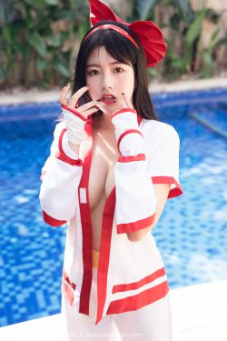 贺少的闪婚暖妻电视剧